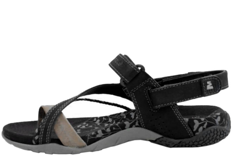 MERRELL SIENA SORT SANDAL