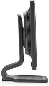 HP Compaq LA2205wg | 22