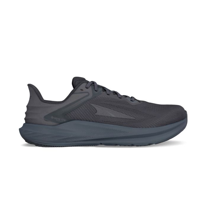 Altra Herre Torin 8 GTX Sort