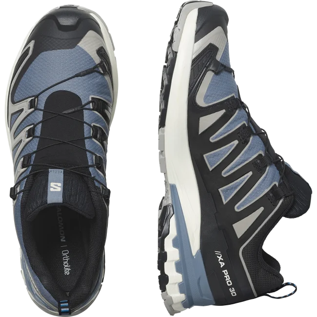 XA PRO 3D V9 GORE-TEX  Trailrunning-Schuhe Herren