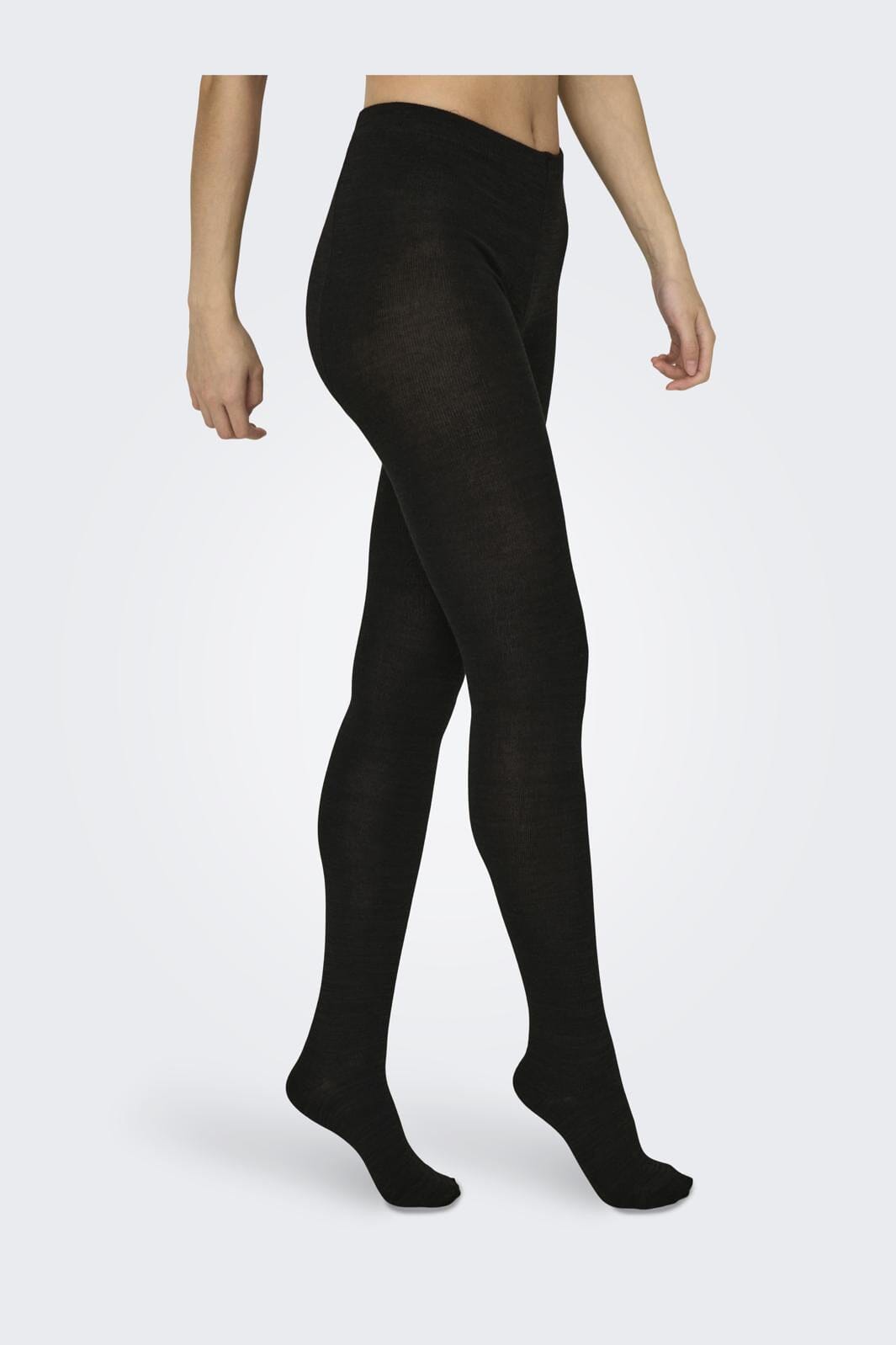 Only Onlgudrun Wool Tights Acc