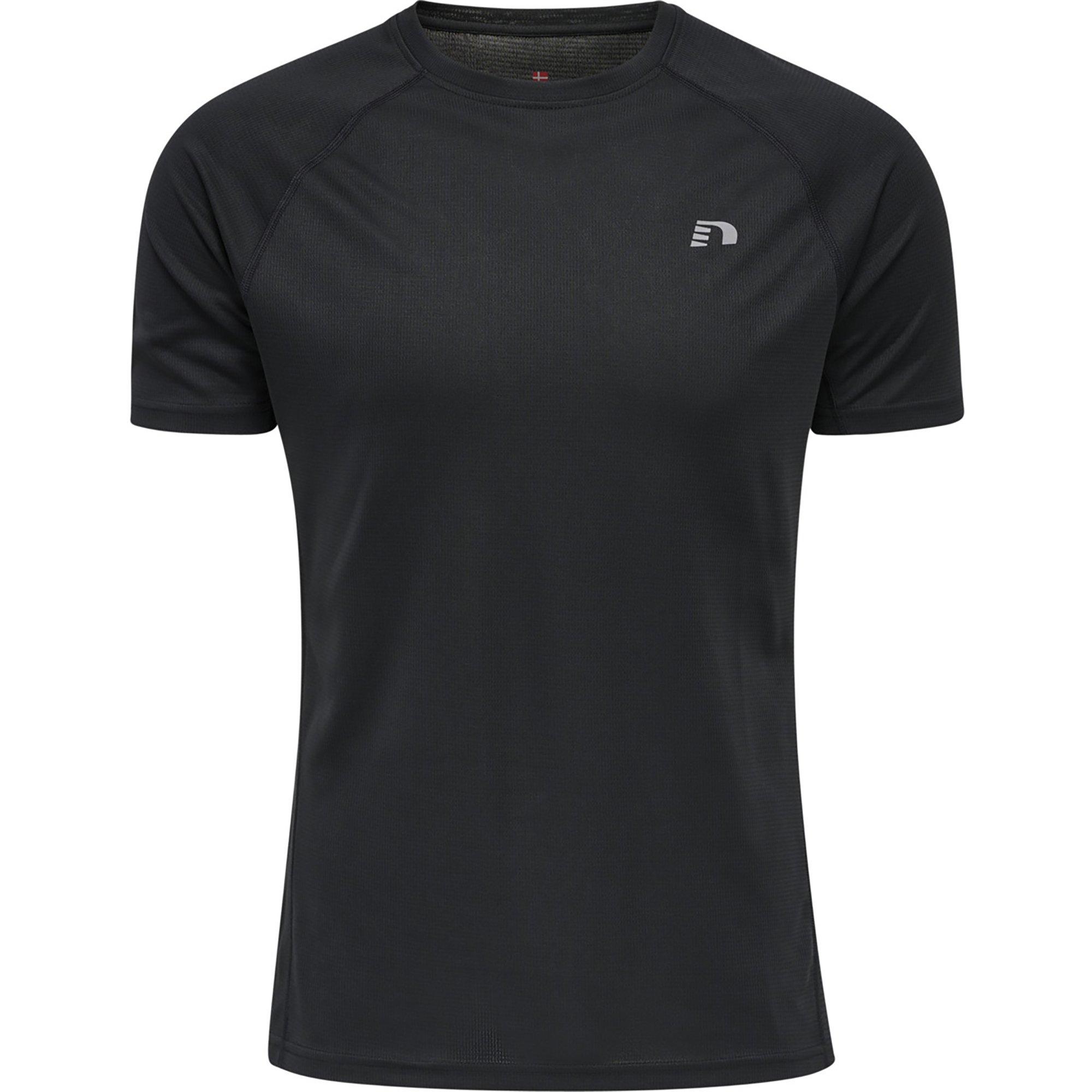 Newline Running T Shirt Mens