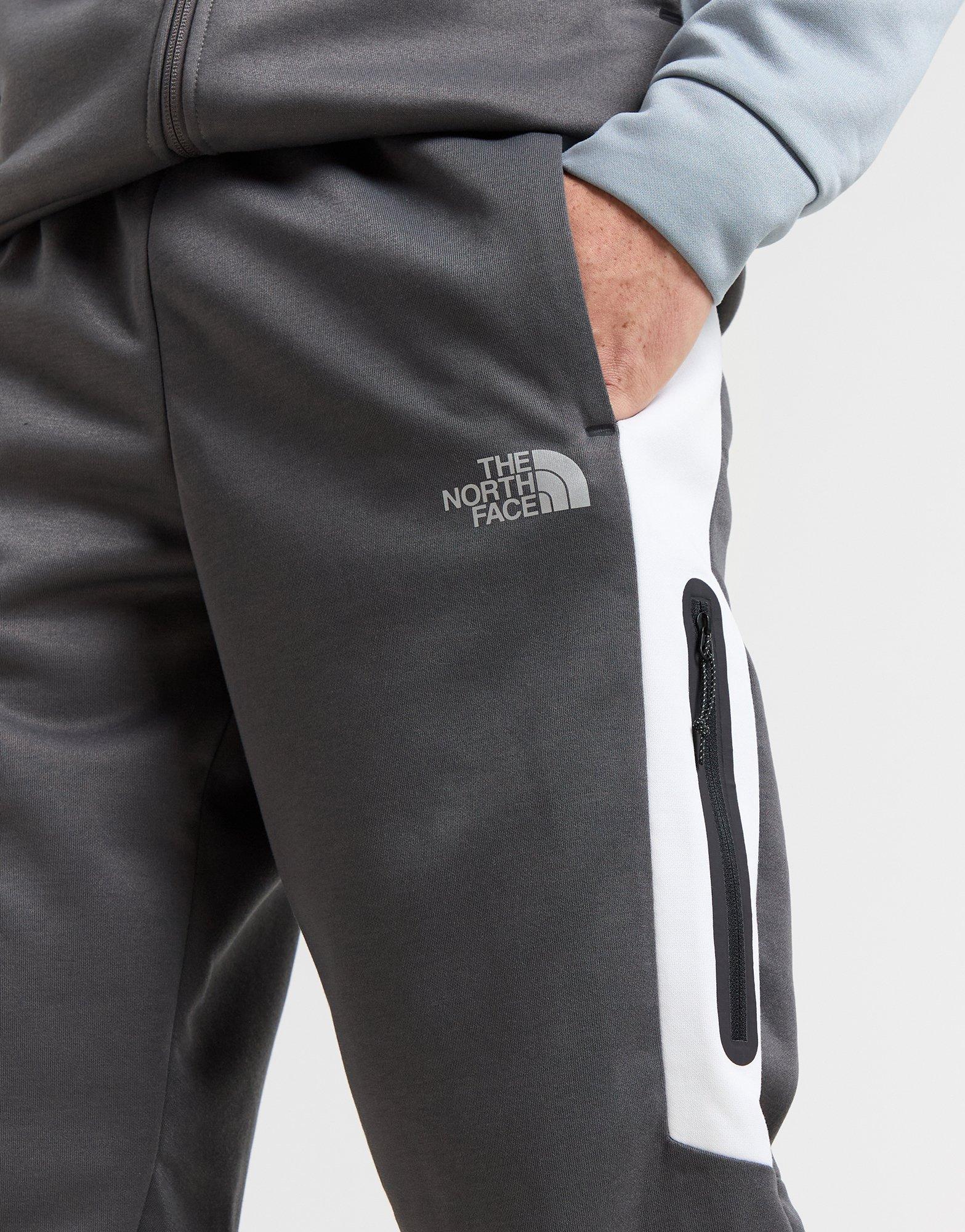 The North Face Pantalon de jogging Technique Homme