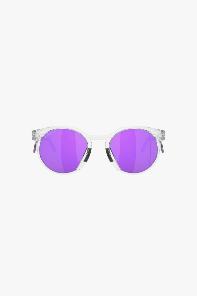 Oakley HSTN Metal Sonnenbrille