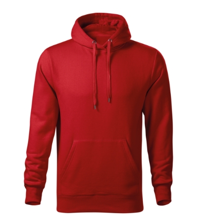 Malfini F13 - Sweat à Capuche Prêt à Personnaliser