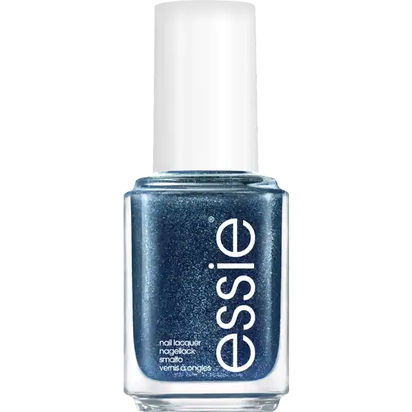 Nagellack Nr. 977 never too bold