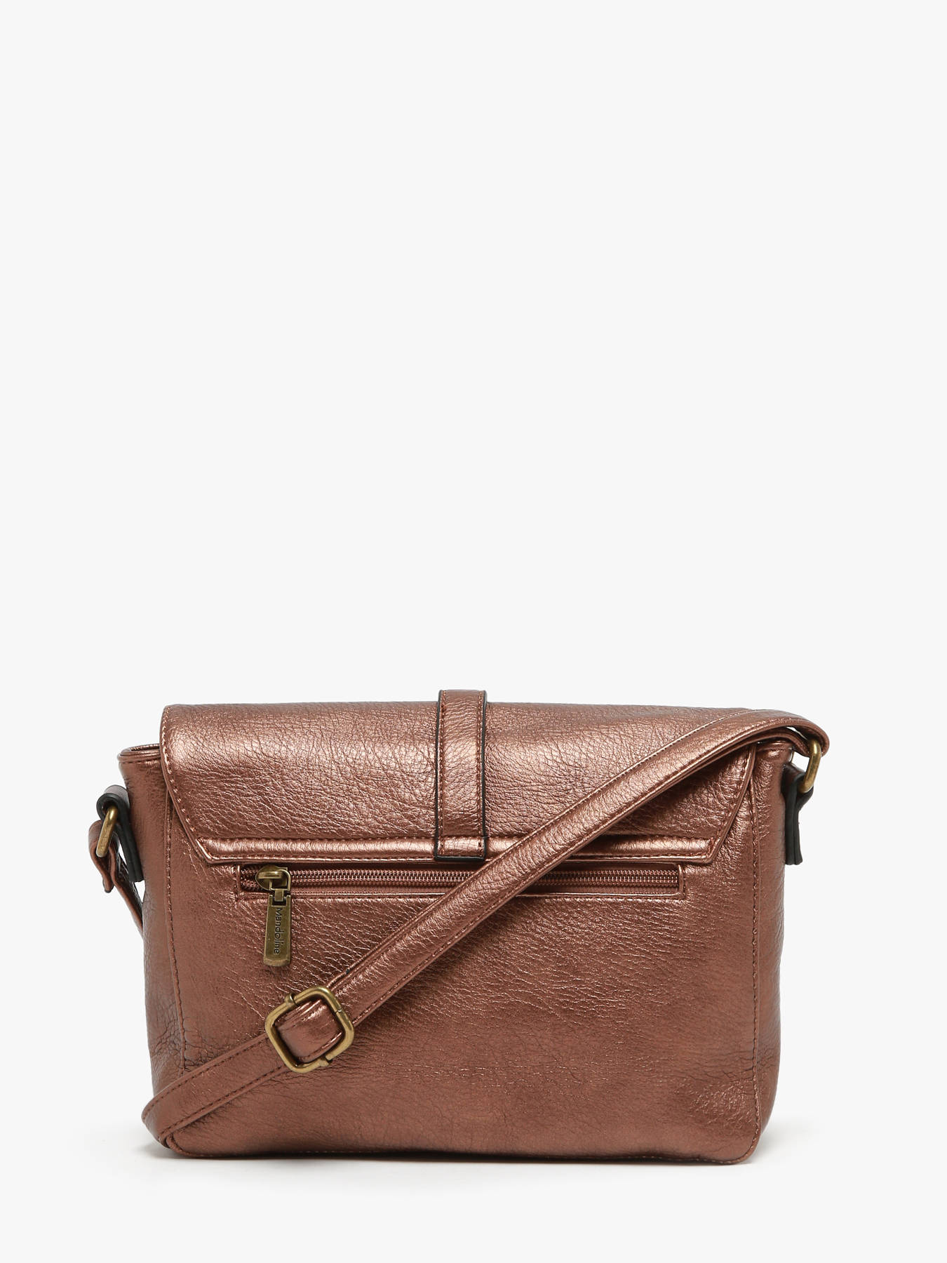 Sac bandoulire Rome MINIPRIX