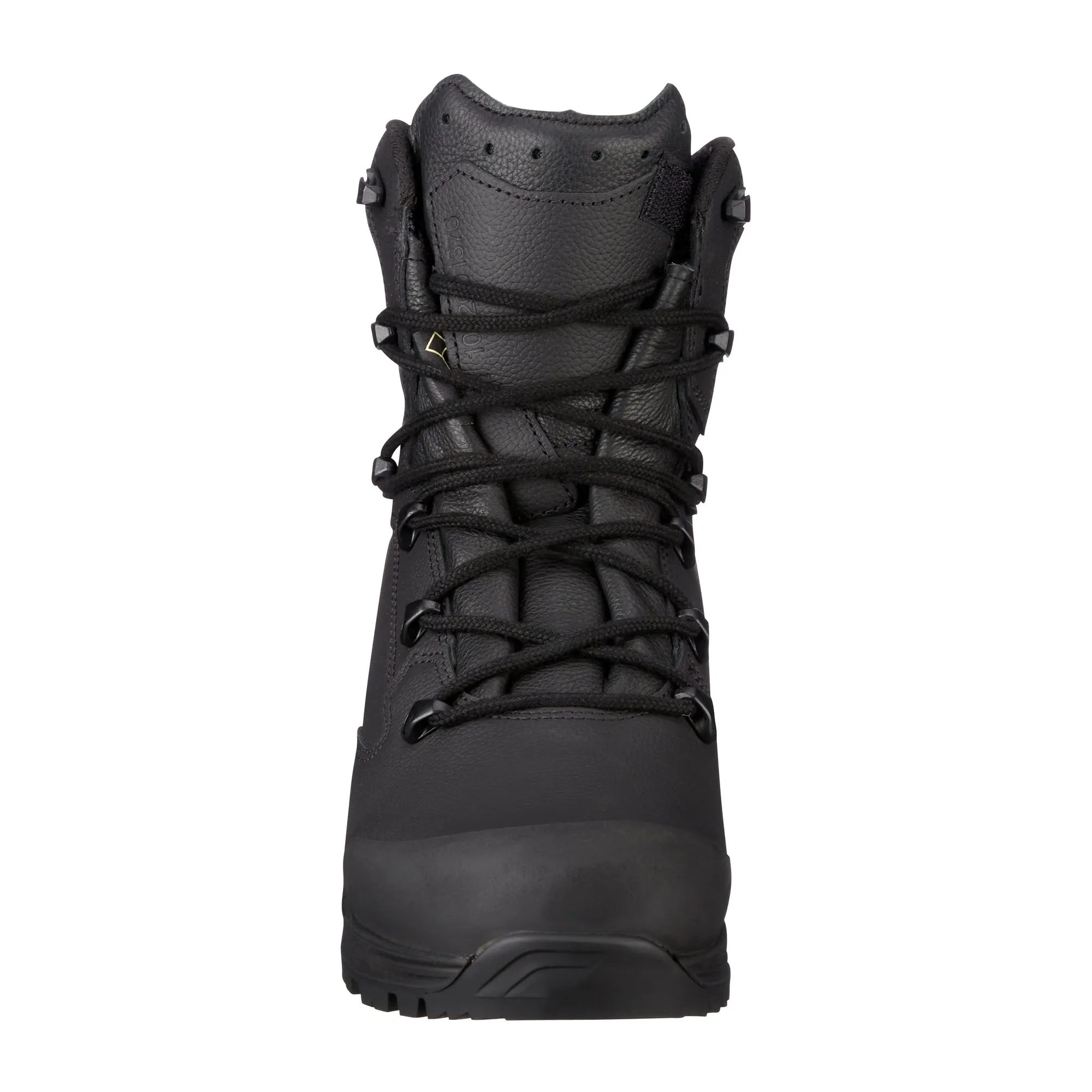 Haix -  Stiefel Ranger BGS 2.0