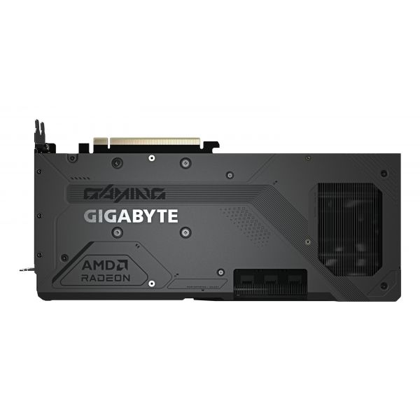 Gigabyte Radeon RX 9070 XT GAMING OC 16GB GDDR6