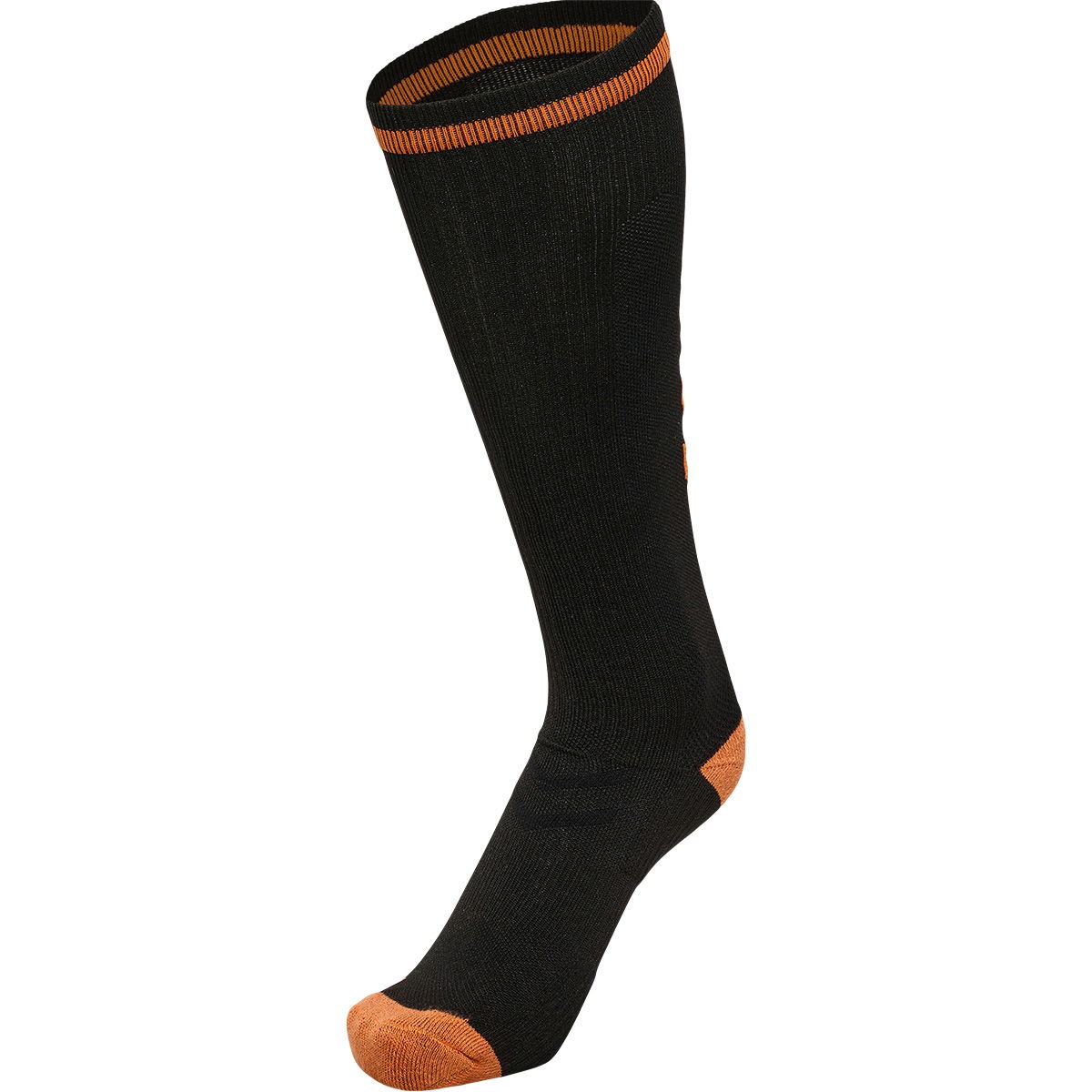 hummel Elite High Indoor Sportsstrømper
