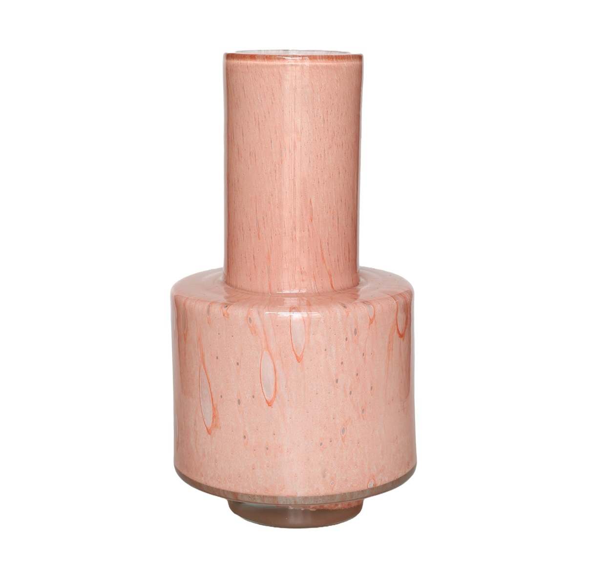 Vaas Volta Elite Ø19 cm pink