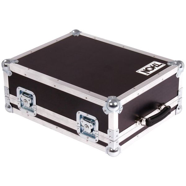 Thon Hood Case RCF M20X