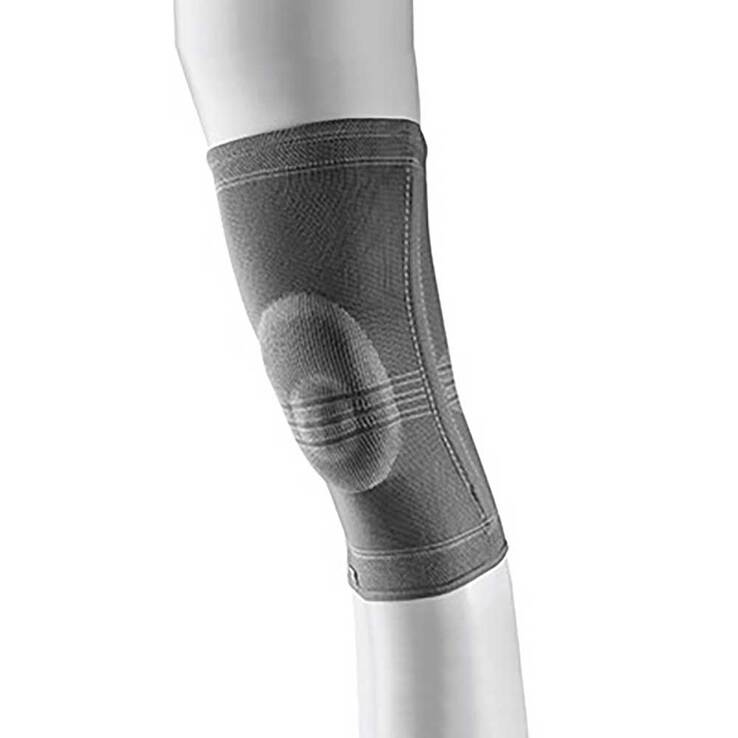 Futuro Ultra Performance Knie-Bandage Größe XL, 1 St