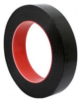 FOND DE JANTE TUBELESS VTT 23mm LARG 21-23 66 M (Attelier).