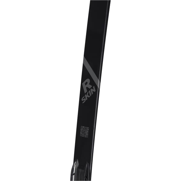 Ski de fond ROSSIGNOL DELTA COMP R-SKIN