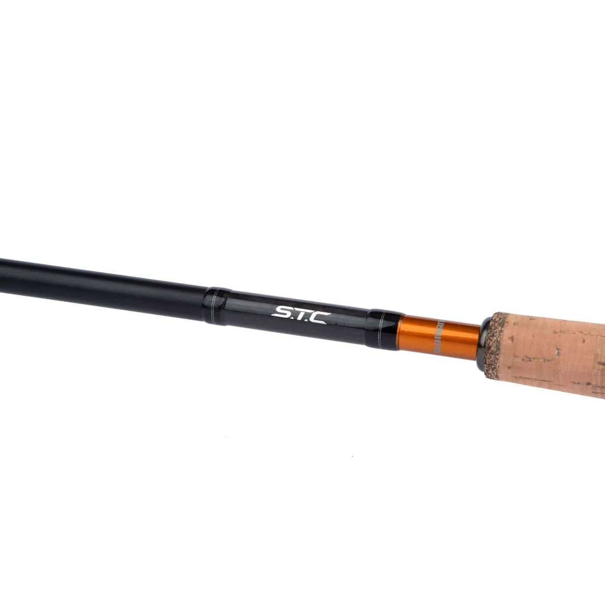 Shimano Stc Ax Spinning Multi Length
