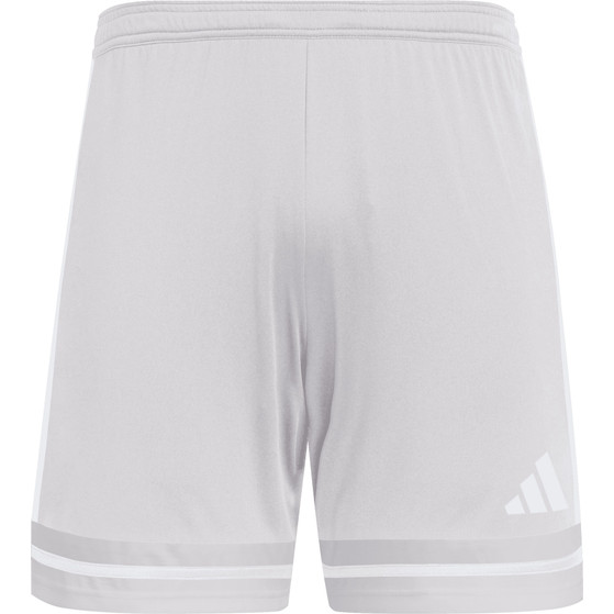 adidas Squadra 25 Training Short