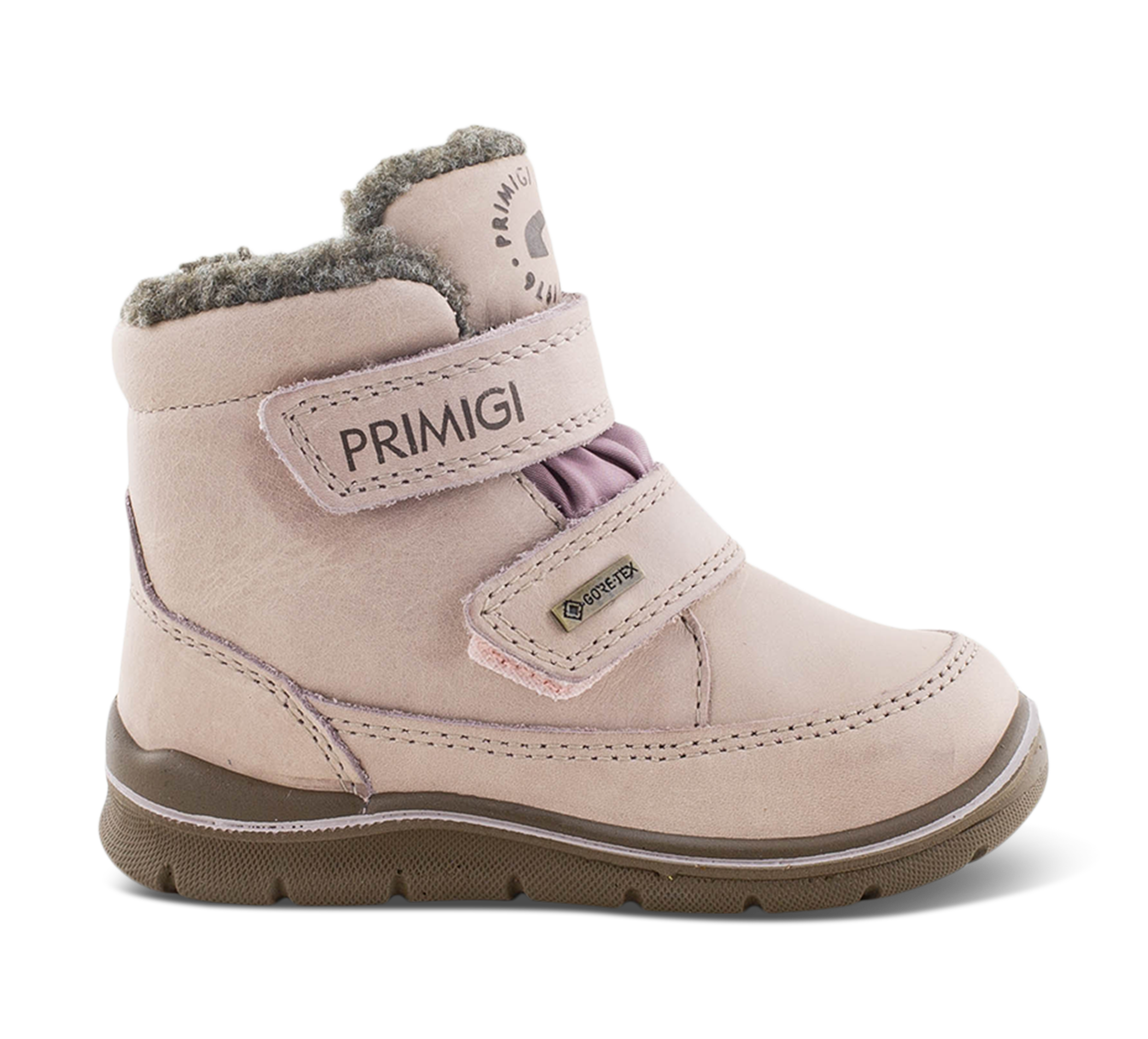 Primigi Skate Gtx - Winterschuhe