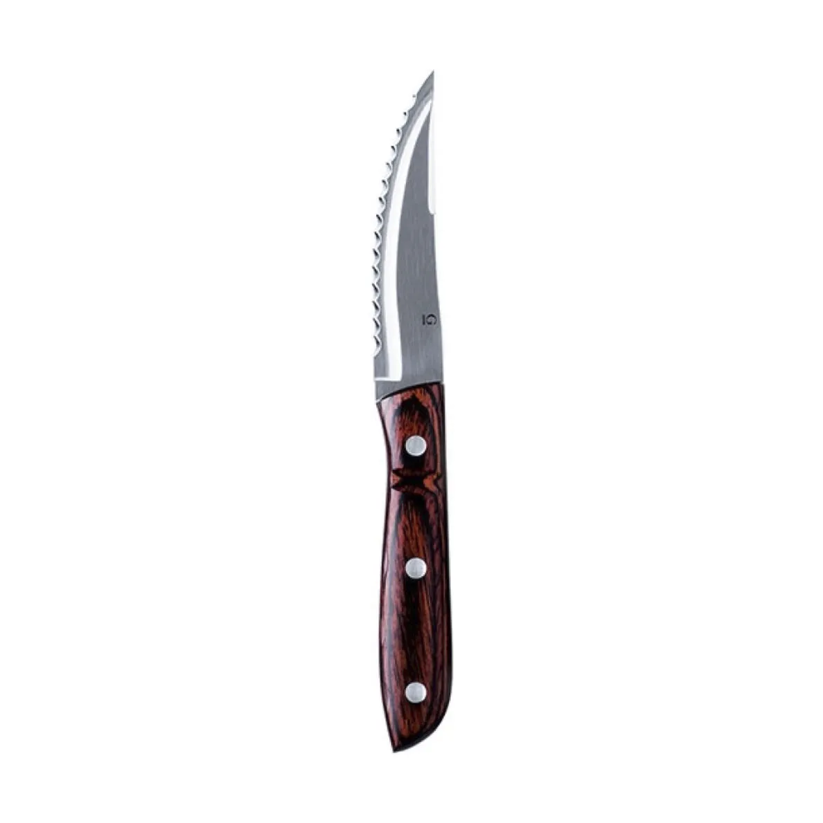 Gense Old Farmer XL Steakkniv