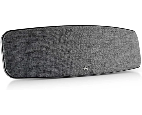 Andersson IDA 2.4 Fabric