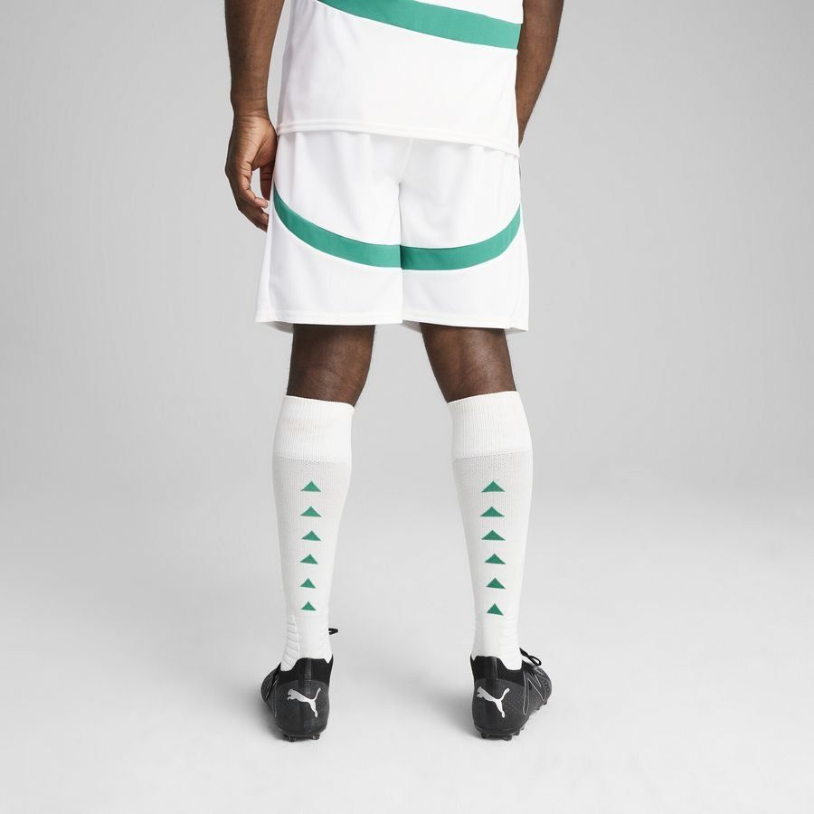 Puma Senegal 2025 Shorts