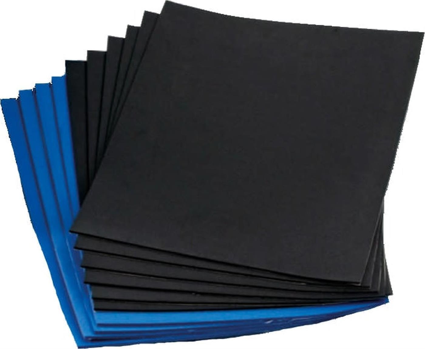 Sidas IPS Foam
