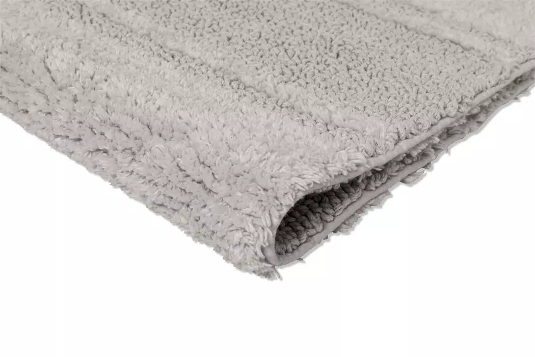 Badteppich Vibe 50 x 60 cm