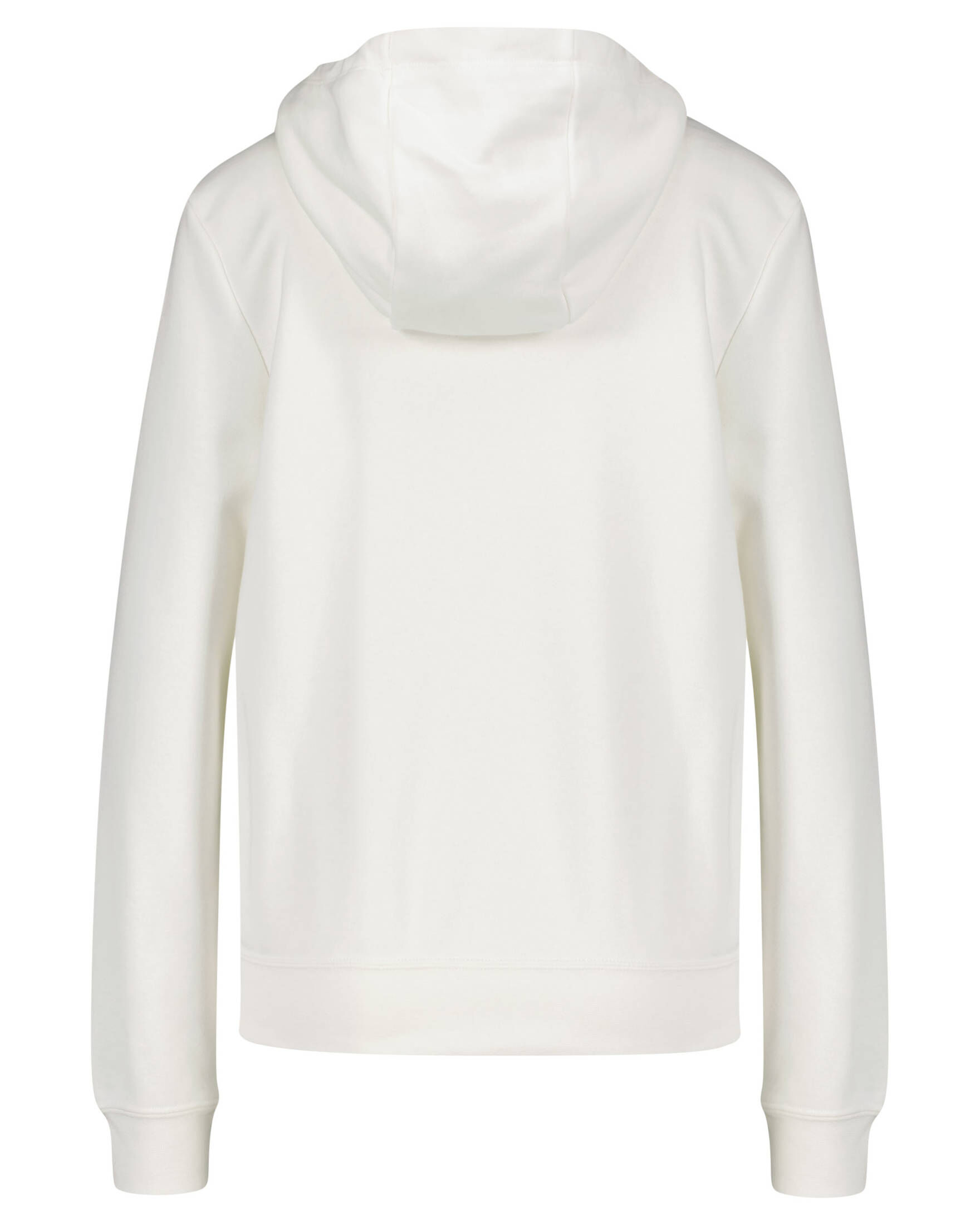 Nike Sportswear| Damen Hoodie CLUB FLEECE