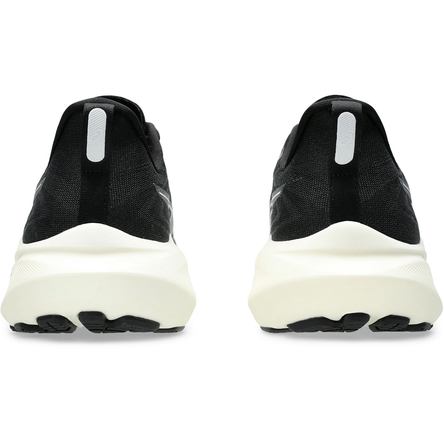 ASICS GT-2000 13 Breed Heren