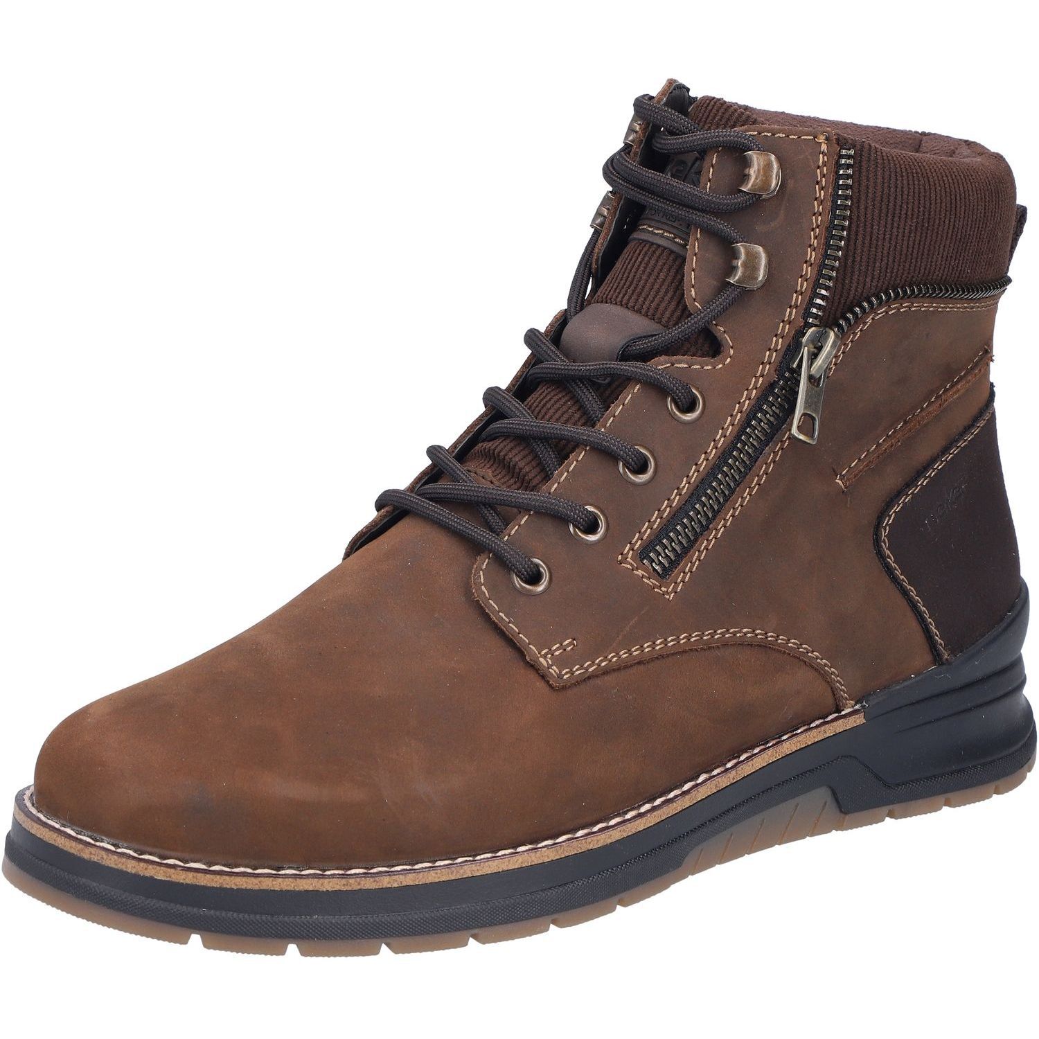 Rieker32312