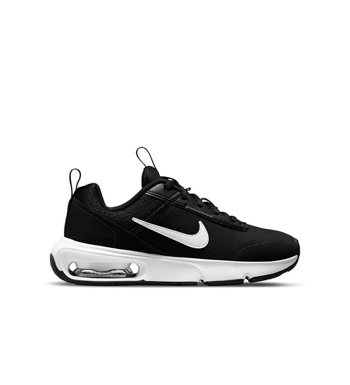 Nike JR Air Max Intrlk 75 Big Kids Sneakers