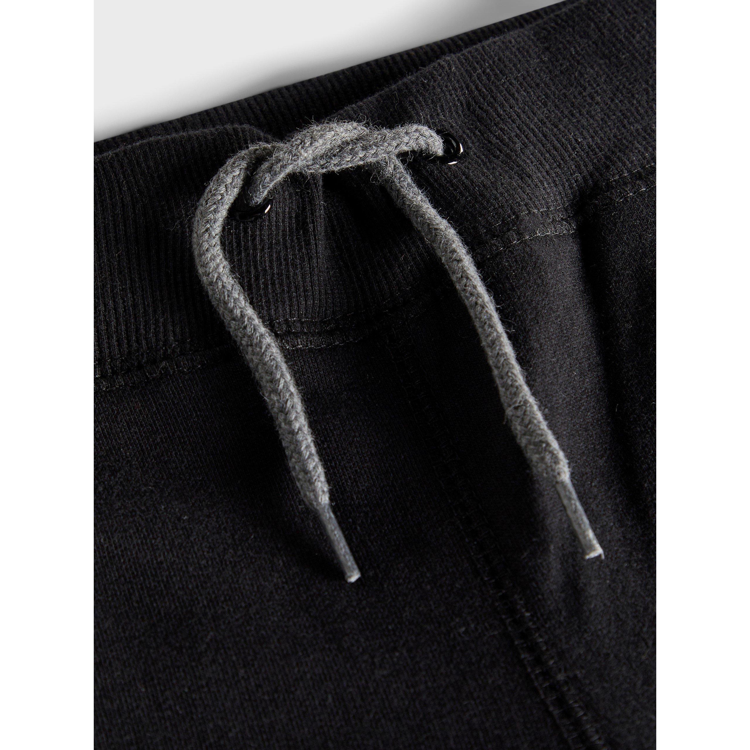 Name It Cuffed Sweat Pants