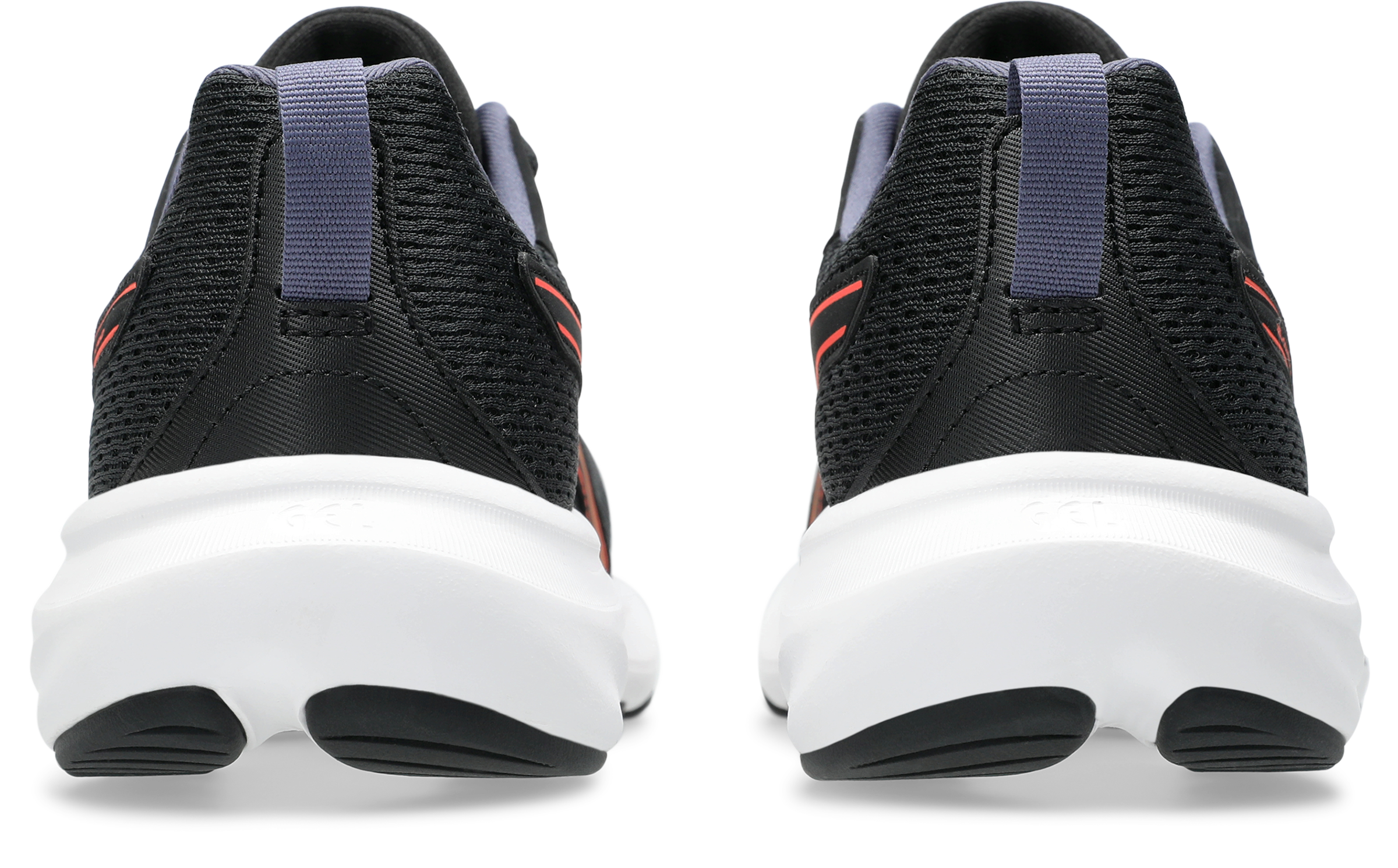 Asics Laufschuh »GEL-CONTEND 9«  mehr Dämpfung