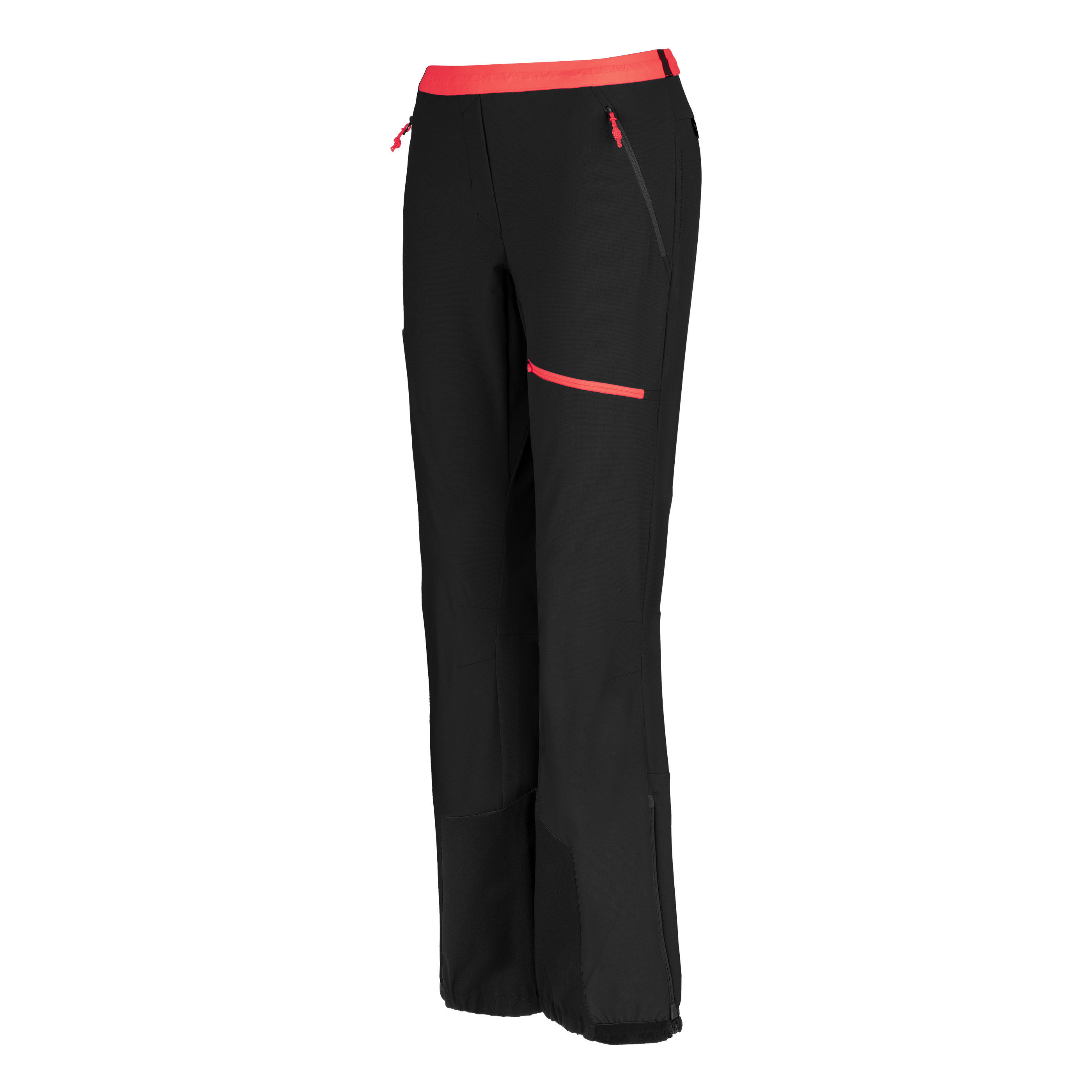Sella Durastretch Light Hose Damen