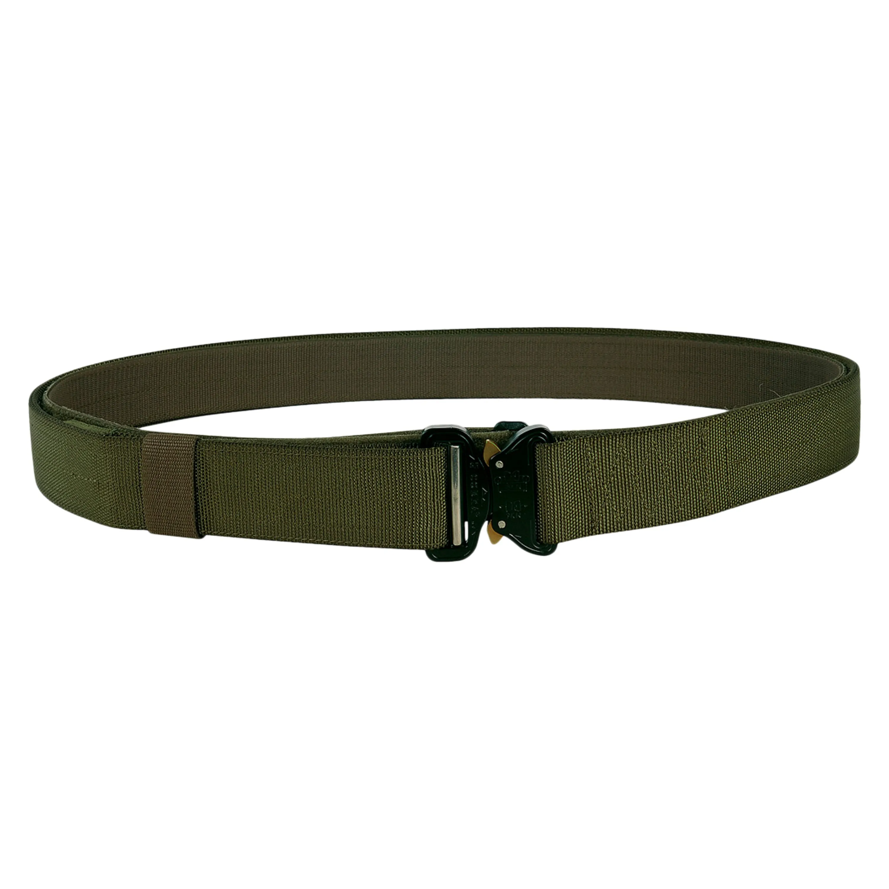 Tasmanian Tiger -  Equipment Belt MKII Set