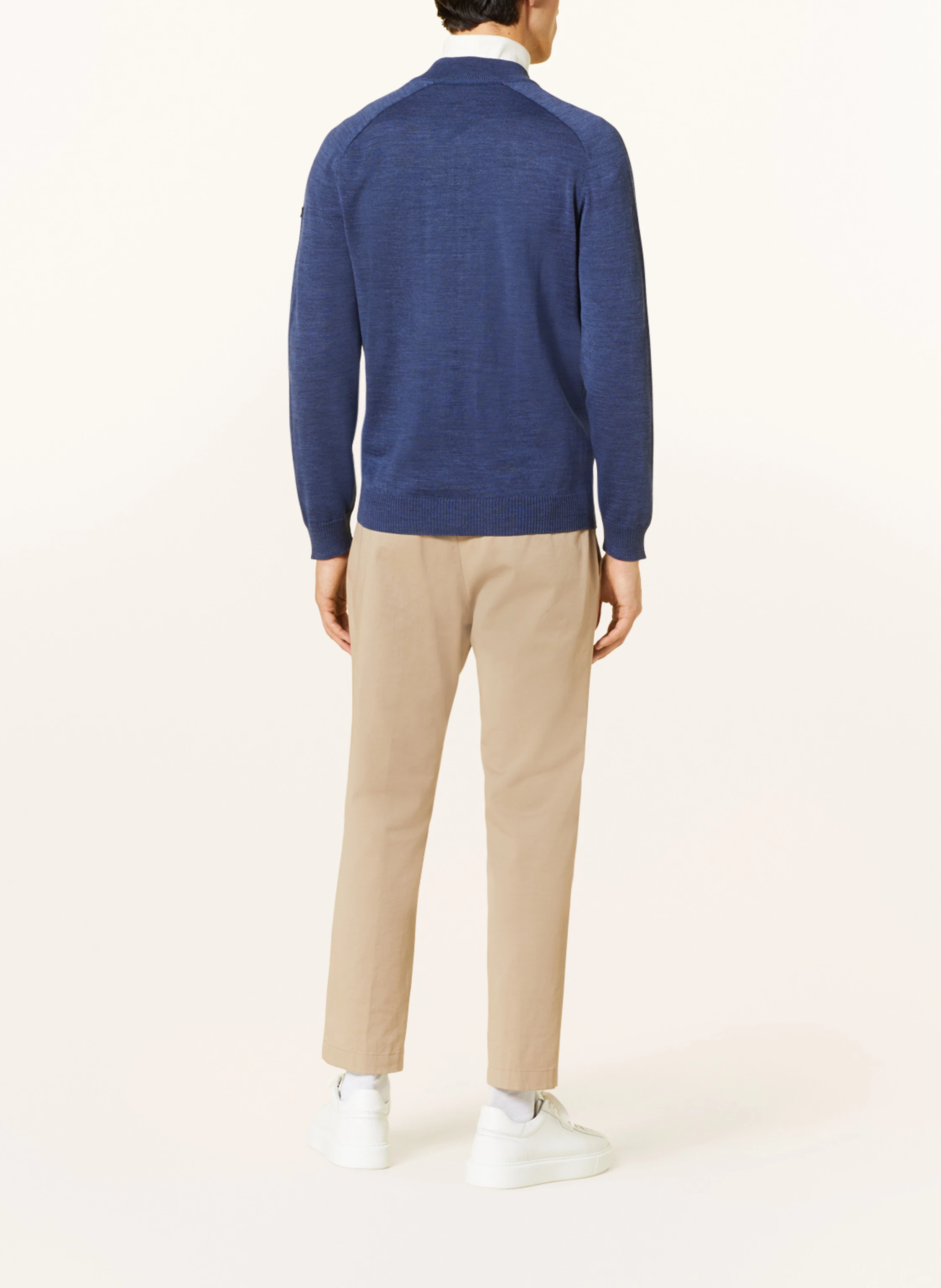 MAERZ MUENCHEN Strickjacke