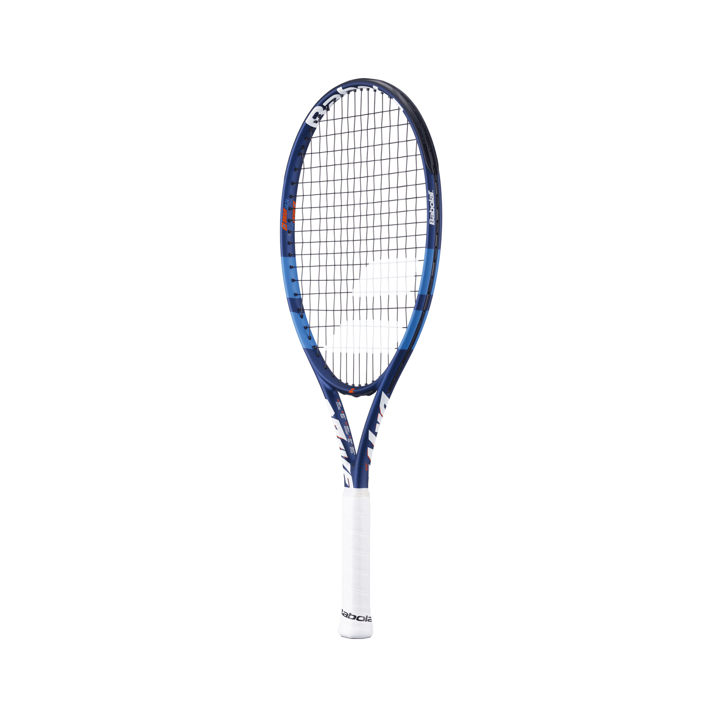 Babolat Drive Junior 24