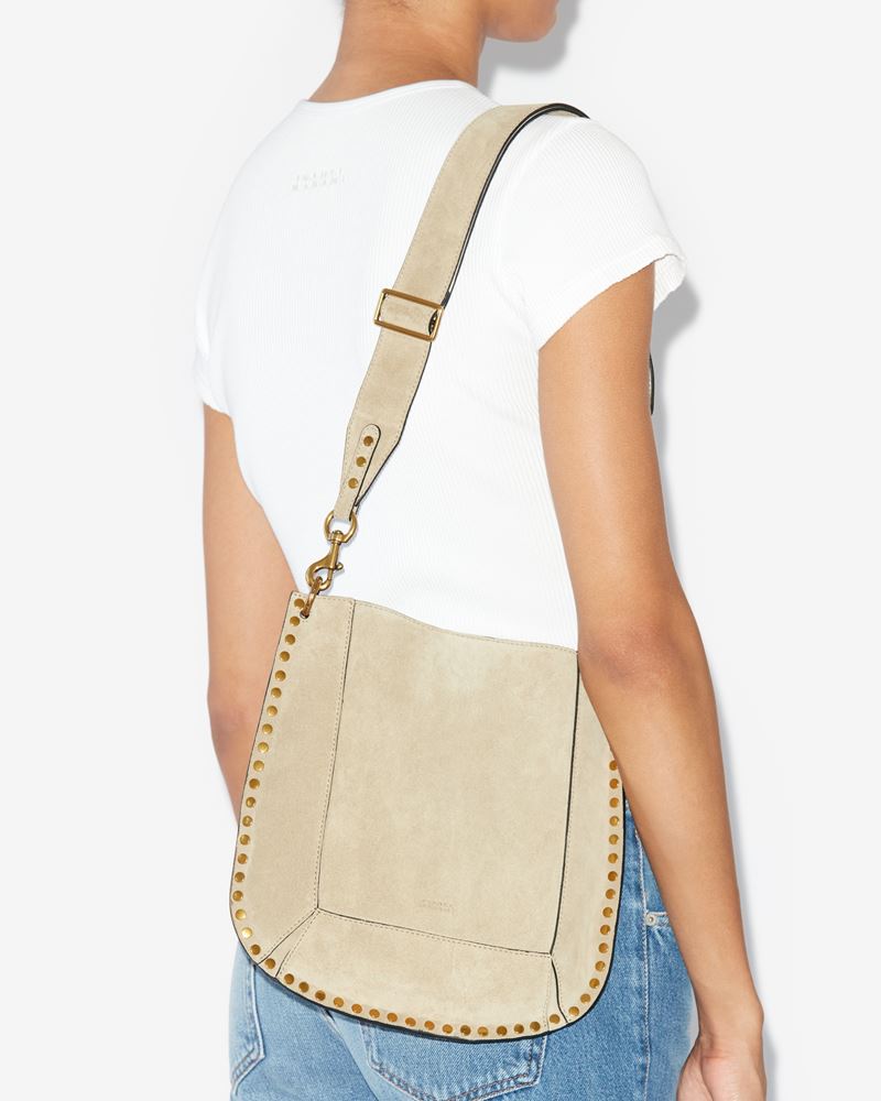 SAC OSKAN