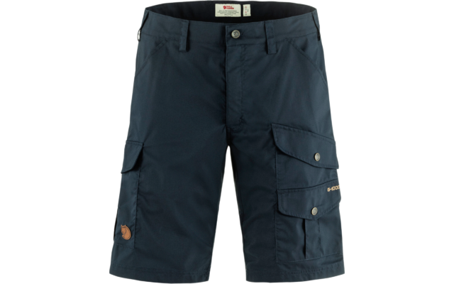 Fjällräven Vidda Pro Lite Herrenshorts
