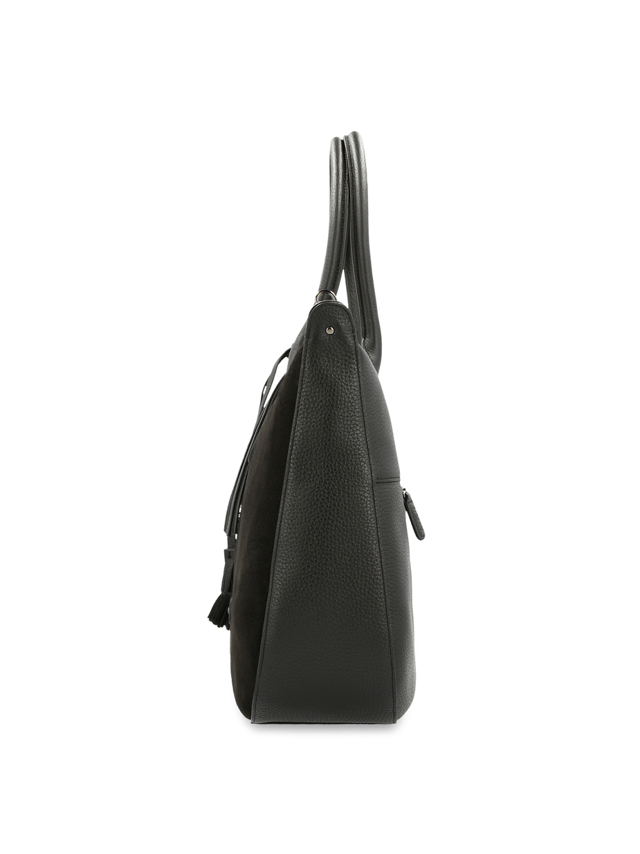 PICARD SHOPPER PEACE 7951