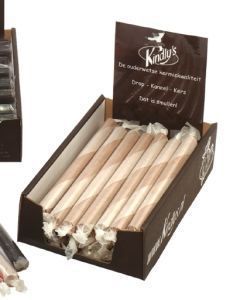 Kindly's Kaneelstok 1stok