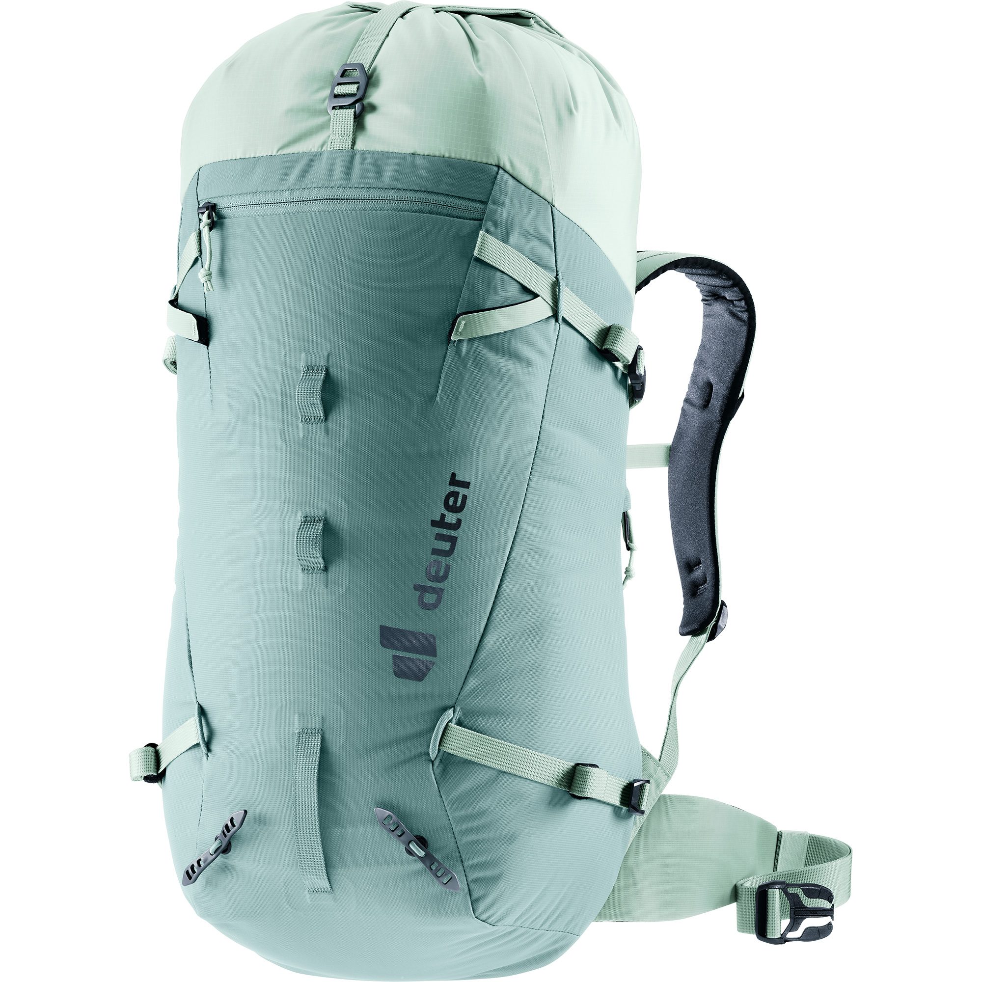 deuter Guide 28l SL Rucksack Damen jade frost