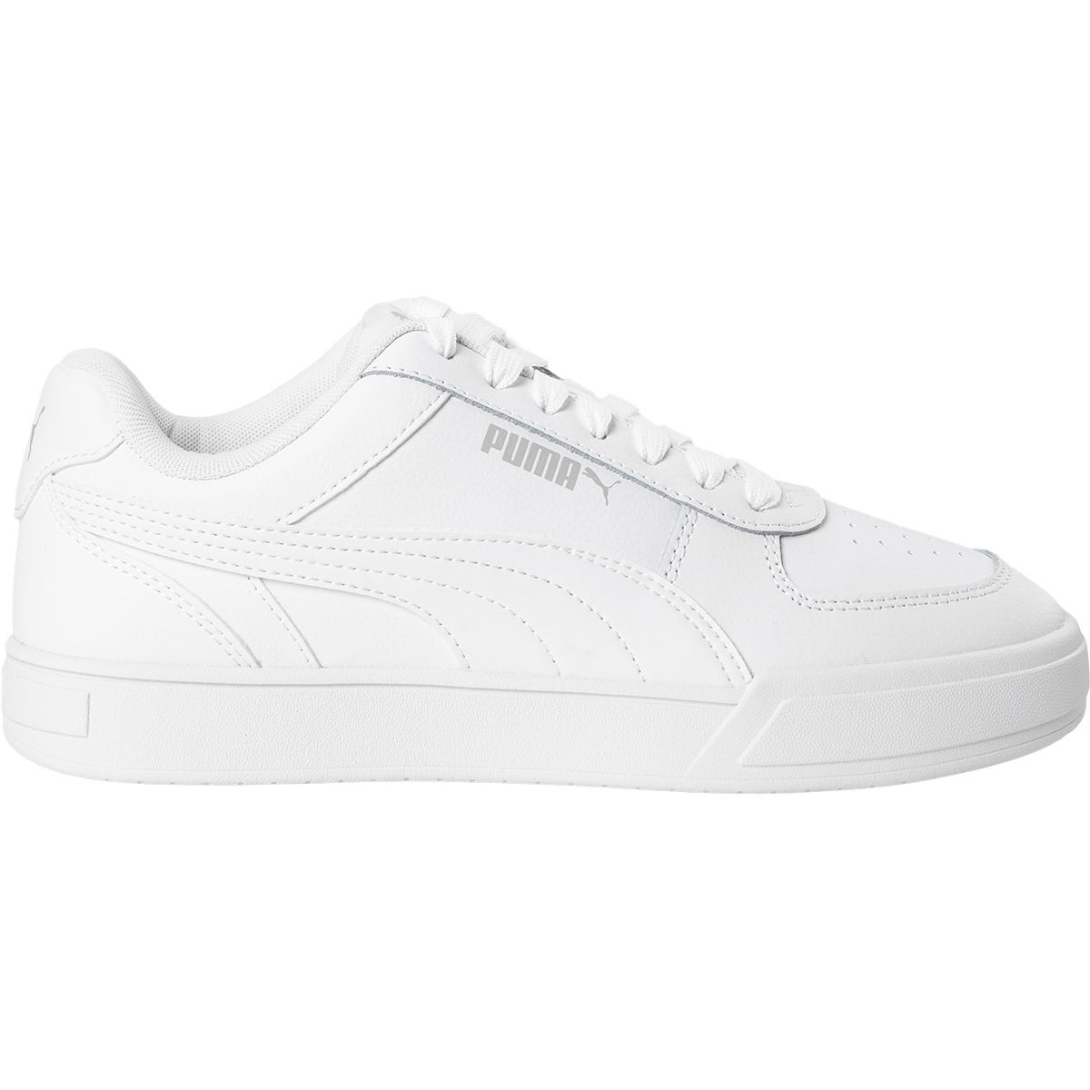 Puma Caven Sneakers Dame