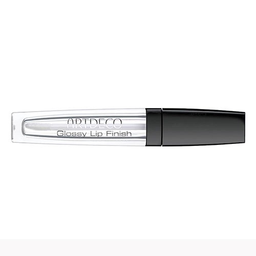 Artdeco Glossy Lip Finish 5ml