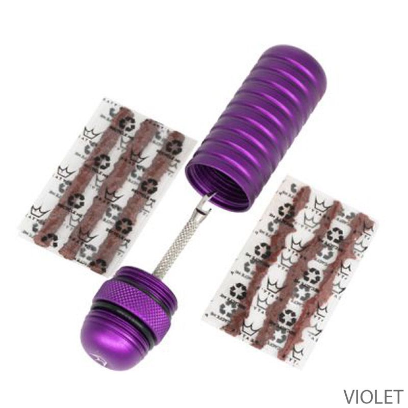 Peaty's Holeshot Tubeless Puncture Plugger Kit kaufen | Bike-Discount