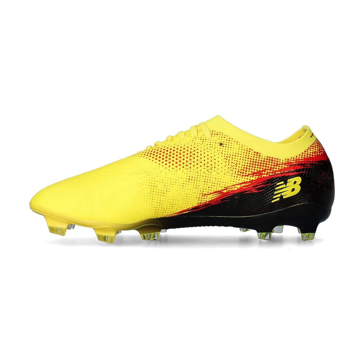 Chuteira New Balance Furon Elite FG V8