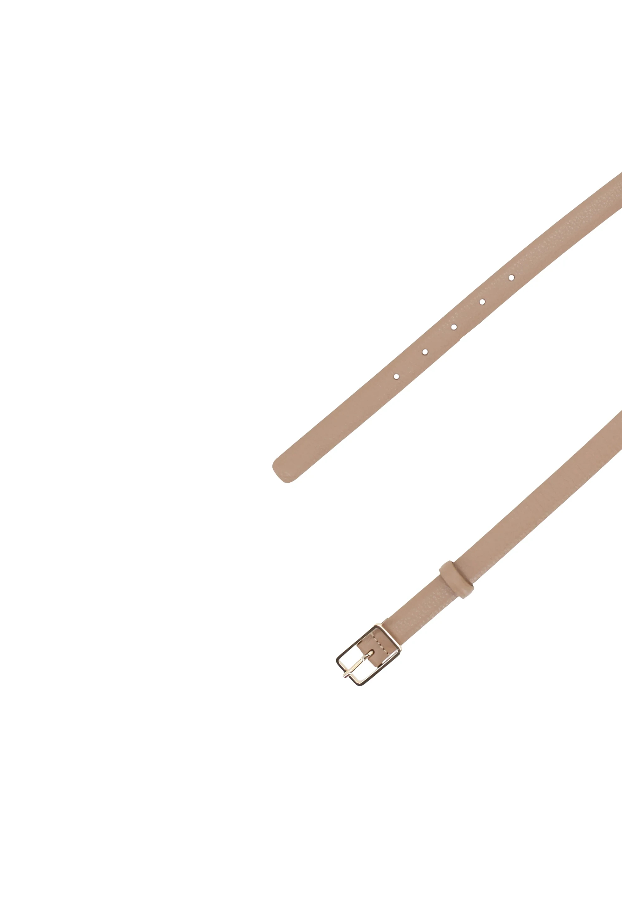 Belt Leather Dalia Standard