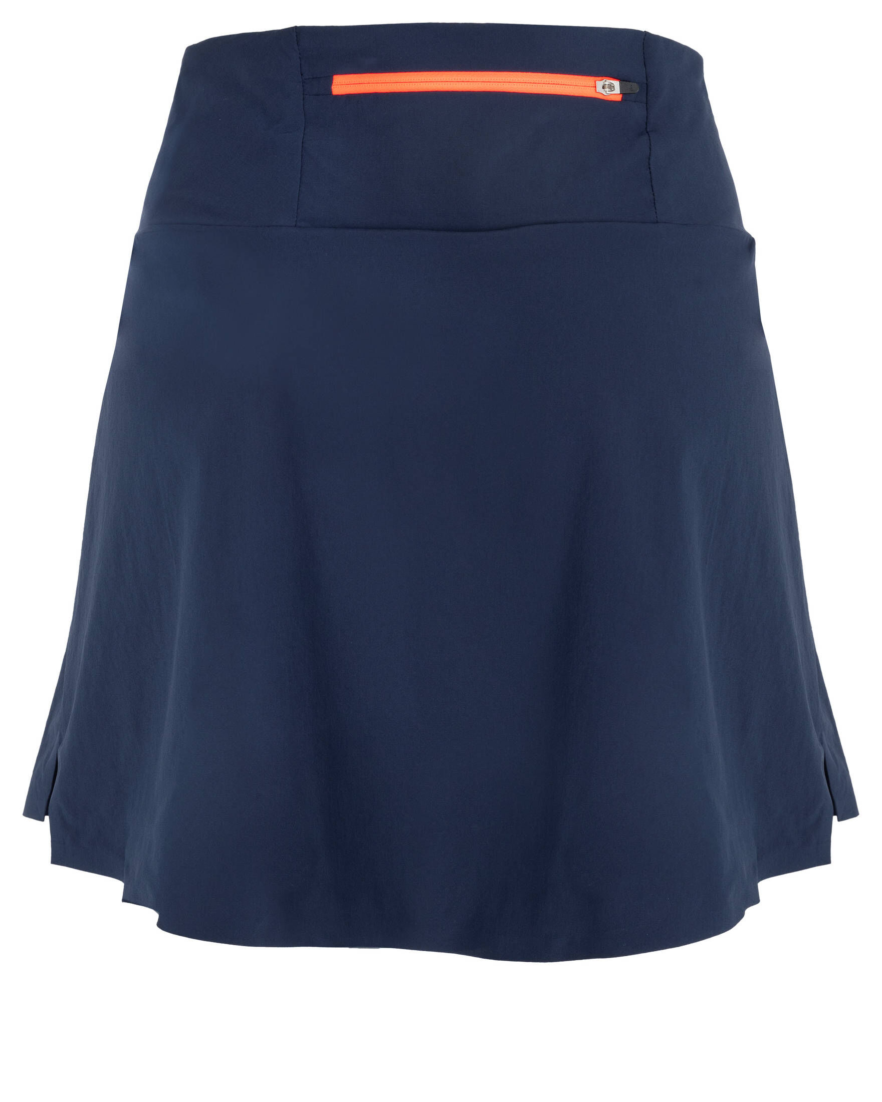 Salewa| Damen Wanderrock ANTERMOIA DURASTRETCH W SKORT