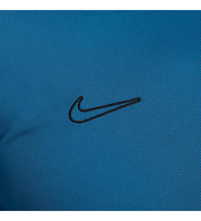 Nike Men Dri-Fit Academy Trainingspak