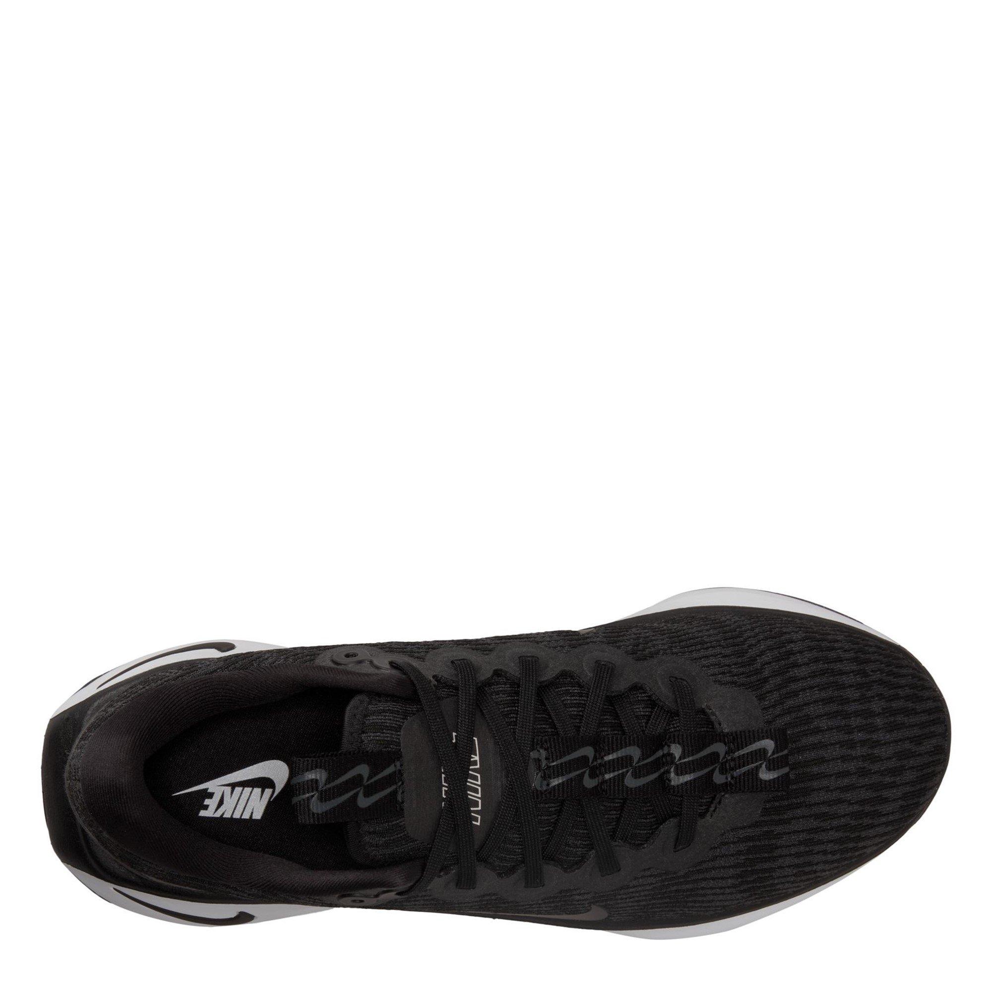 Nike Motiva Womens Walking Shoes